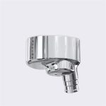 Tai Nghe In Ear CVJ NEKO - Ảnh 3