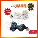 [DEMO CHƯA BÁN] EPZ STAR ONE