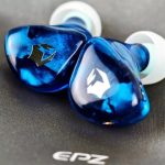 Tai Nghe In Ear EPZ G10 NEW VER - Ảnh 5
