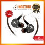 Tai Nghe 7HZ Diablo In Ear