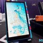 Máy Nghe Nhạc Hiby M500 - Ảnh 3