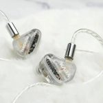 Tai Nghe Tanchjim Kara In Ear - Ảnh 4