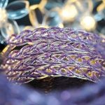 Cable XINHS HA06 - Ảnh 3