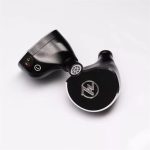 Tai Nghe 7HZ Diablo In Ear - Ảnh 5