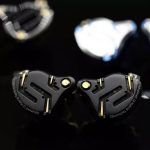 Tai Nghe KZ ZS12 Pro 2 In Ear - Ảnh 4