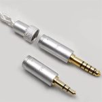 Tai Nghe In Ear CVJ NEKO - Ảnh 4