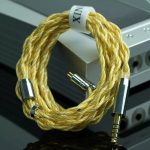 Cable XINHS HA024 - Ảnh 5