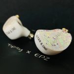 [DEMO CHƯA BÁN] EPZ STAR ONE - Ảnh 3