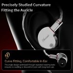 Tai Nghe CCa Phoenix In Ear - Ảnh 3