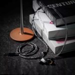 Cable XINHS 128 - Ảnh 2