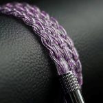 Cable XINHS HA06 - Ảnh 4