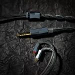 Cable XINHS 128 - Ảnh 3