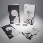 [USED 3 DAYS] MOONDROP LAN 2 REF - Ảnh 2