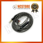 Cable XINHS 113