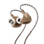 Tai Nghe Letshuoer S12 Ultra In Ear - Ảnh 5
