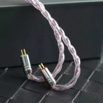Cable XINHS 110 - Ảnh 3