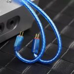 Cable XINHS 105 - Ảnh 3