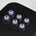 Tai Nghe Roseselsa Surora In Ear - Ảnh 3