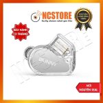 Tai Nghe Tanchjim Bunny In Ear