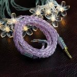 Cable XINHS HA06 - Ảnh 5