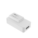 Portable DAC/AMP Jcally AP6 - Ảnh 3