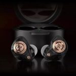 Tai Nghe In Ear KZ XTRA PRO - Ảnh 5