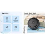 HỘP ĐỰNG TAI NGHE KBEAR LORD - Ảnh 3