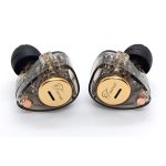 Tai Nghe KZ Taurus In Ear - Ảnh 5