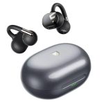 Tai Nghe Open Ear Bluetooth SOUNDPEATS CLIP1 - Ảnh 4