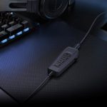 Bộ giải mã âm thanh dùng cho thiết bị điện tử,ko chứa MMDS,ko thu phát sóng, hiệu: SIMGOT, Model: GEW1, màu đen, chất liệu hợp kim nhôm,KT: 9*9*4 cm. NSX: SHENZHEN SIMGOT TECHNOLOGY CO.,LTD - Ảnh 4