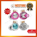 Tai Nghe Letshuoer D02 In Ear