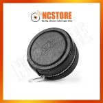 HỘP ĐỰNG TAI NGHE KBEAR LORD