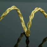 Cable XINHS HA024 - Ảnh 2