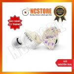 Tai Nghe In Ear EPZ STAR ONE