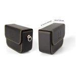 HỘP ĐỰNG TAI NGHE KBEAR BP02 - Ảnh 5