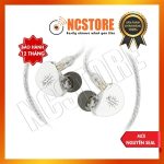 Tai Nghe In Ear KIWI EARS BELLE