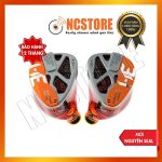 Tai Nghe Tangzu Xiaoqiao In Ear