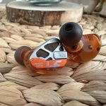 Tai Nghe Tangzu Xiaoqiao In Ear - Ảnh 3