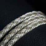 Cable XINHS HA08 - Ảnh 3