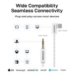 Tai Nghe Letshuoer D02 In Ear - Ảnh 3