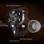 Tai Nghe In Ear KZ XTRA PRO - Ảnh 3