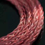 Cable XINHS 036 - Ảnh 2