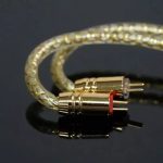 Cable XINHS HA015 - Ảnh 3