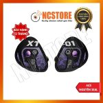 Tai Nghe Tangzu Xue Tao In Ear