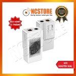 Portable DAC/AMP Jcally AP6