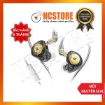 Tai Nghe In Ear KZ EDX PRO