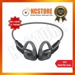 Tai Nghe Open Ear SOUNDPEATS RUNFREE LITE2