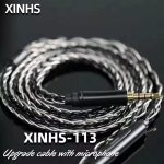 Cable XINHS 113 - Ảnh 5