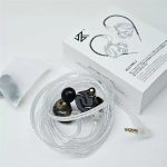 Tai Nghe KZ ZS12 PRO 2 - Ảnh 5