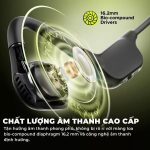 Tai Nghe Open Ear SOUNDPEATS RUNFREE LITE2 - Ảnh 4